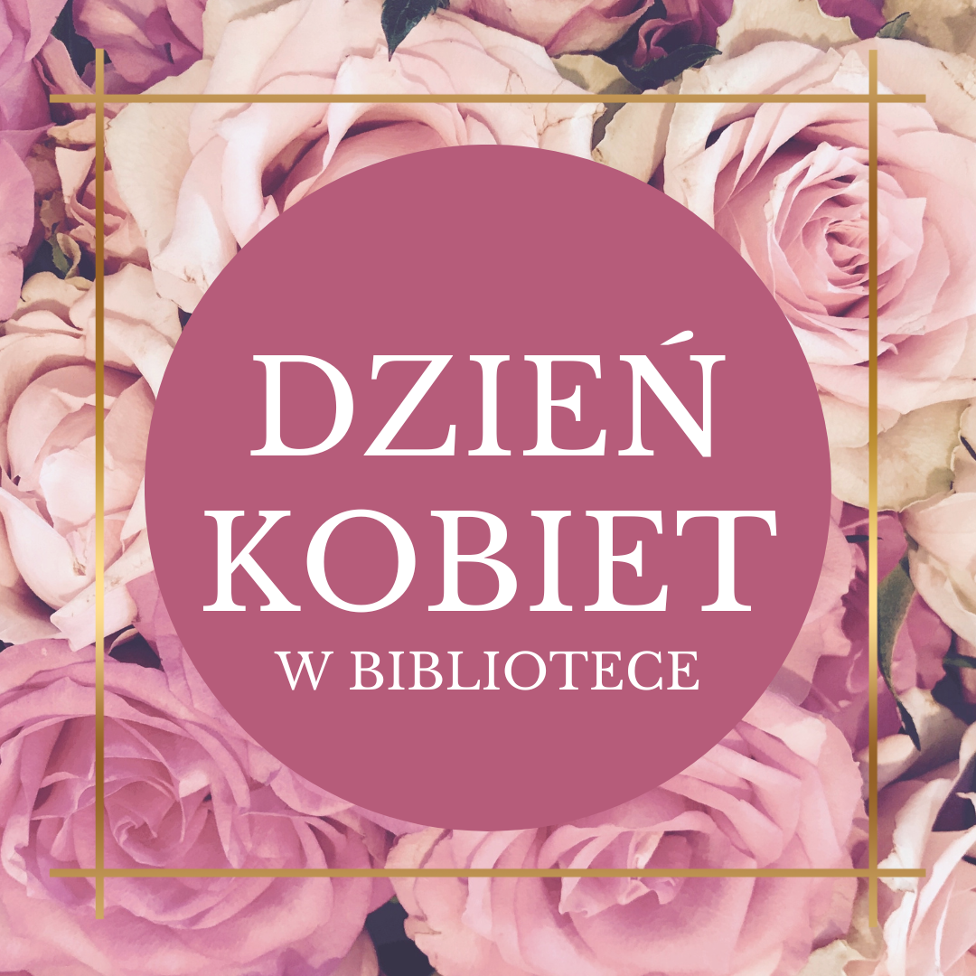 Dzień kobiet.png